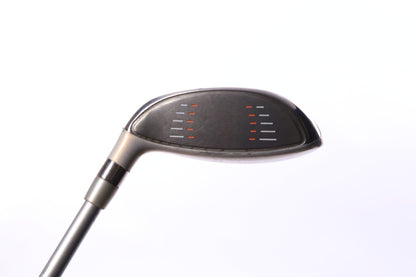 Used Cobra Fly-Z XL 4H Hybrid - Right-Handed - 25 Degrees - Ladies Flex-Next Round