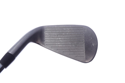 Used Titleist 2021 T300 Single 7-Iron - Right-Handed - Regular Flex