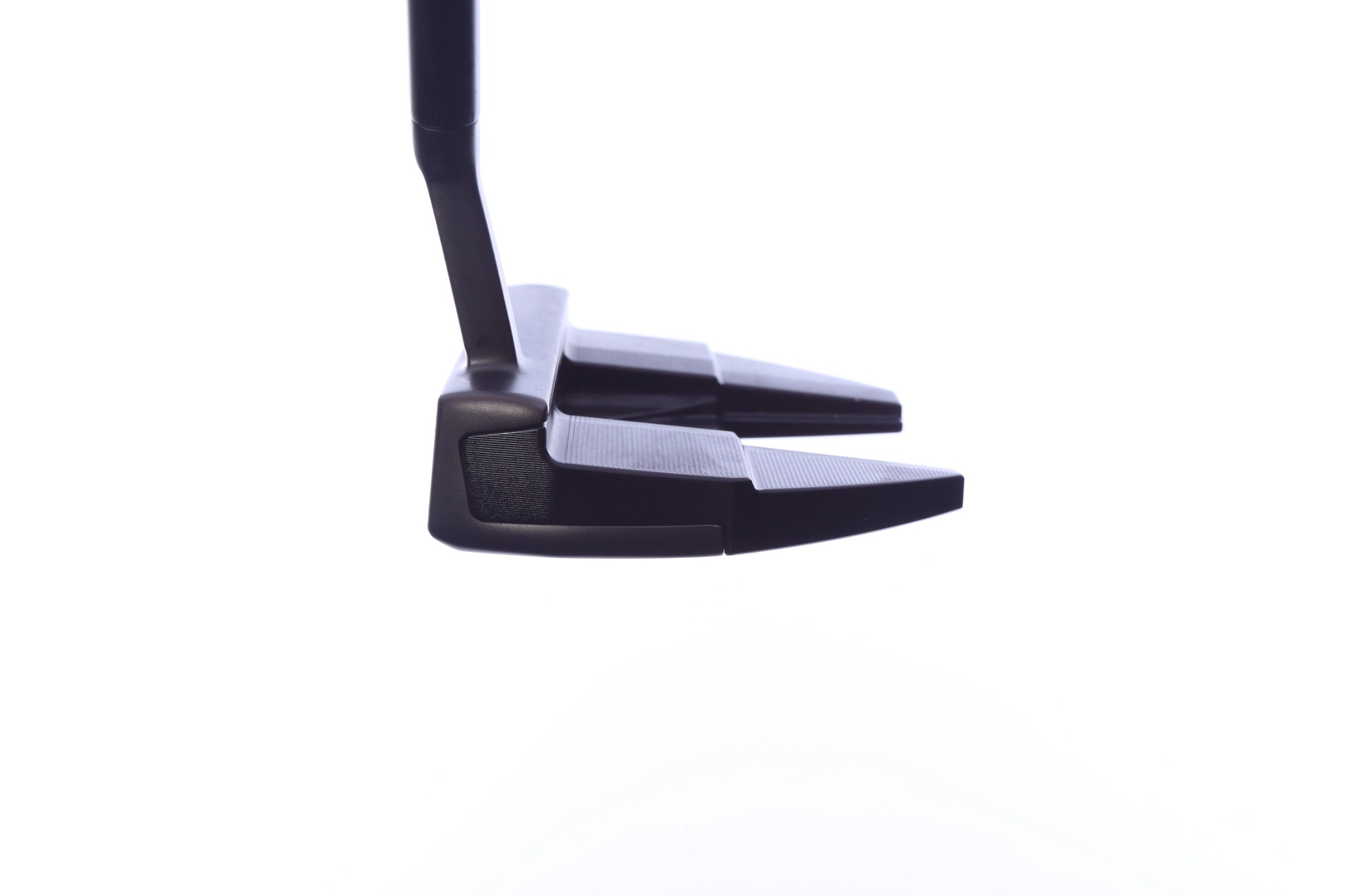Used Mizuno M.Craft X S6 Putter - Right-Handed - 34.5 in - Mallet-Next Round