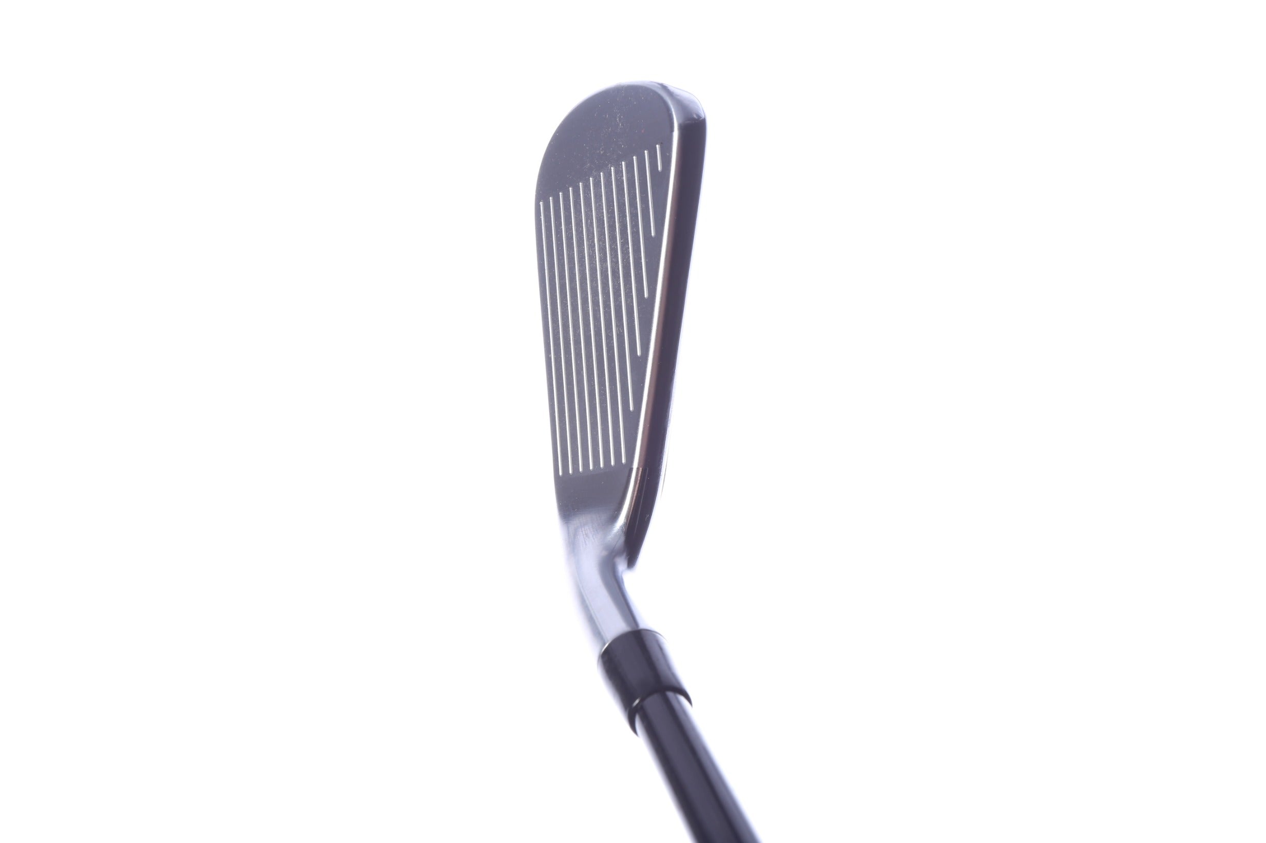 Used Titleist 2023 U505 Single Utility 4-Iron - Right-Handed - Stiff Flex