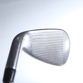 Used Callaway XR OS Single 8-Iron - Right-Handed - Seniors Flex-Next Round