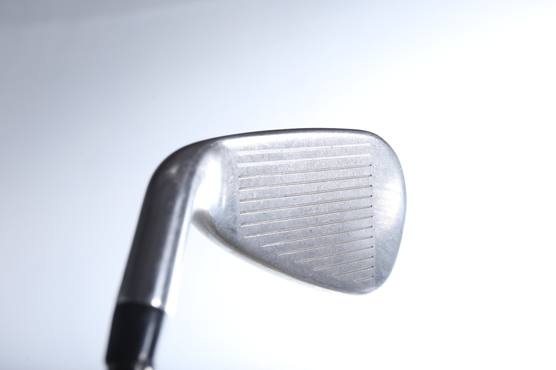 Used Callaway XR OS Single 8-Iron - Right-Handed - Seniors Flex-Next Round