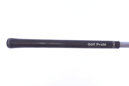Used Cleveland HiBore 2H Hybrid - Right-Handed - 19 Degrees - Regular Flex-Next Round