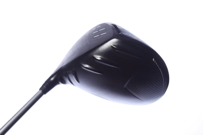 Used Ping G430 MAX Driver - 12 Degrees - Seniors Flex Fujikura Atla Quick  - Right-Handed