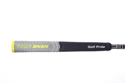 Used Bettinardi 2022 BB8 Wide Putter - Right-Handed - 33.5 in - Blade-Next Round