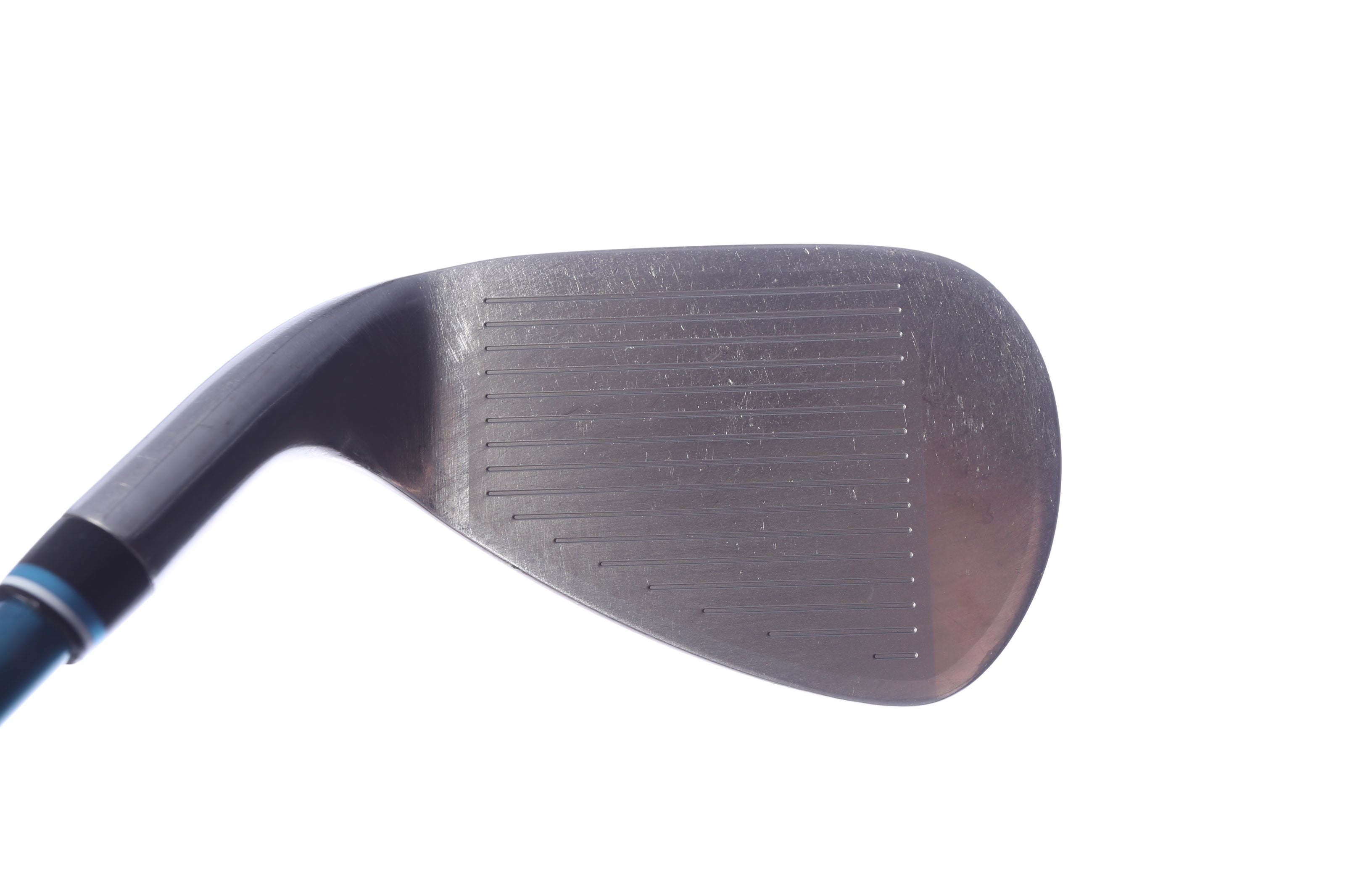 Used XXIO 12 Single 9-Iron - Right-Handed - Ladies Flex