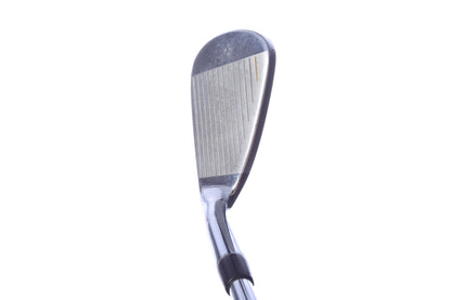 Used Callaway Mavrik Pro Iron Set - Right-Handed - 5-PW - Stiff Flex