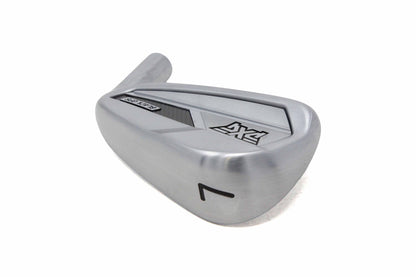 Used PXG Black Ops 7-Iron - HEAD ONLY - Right-Handed - Degrees-Next Round