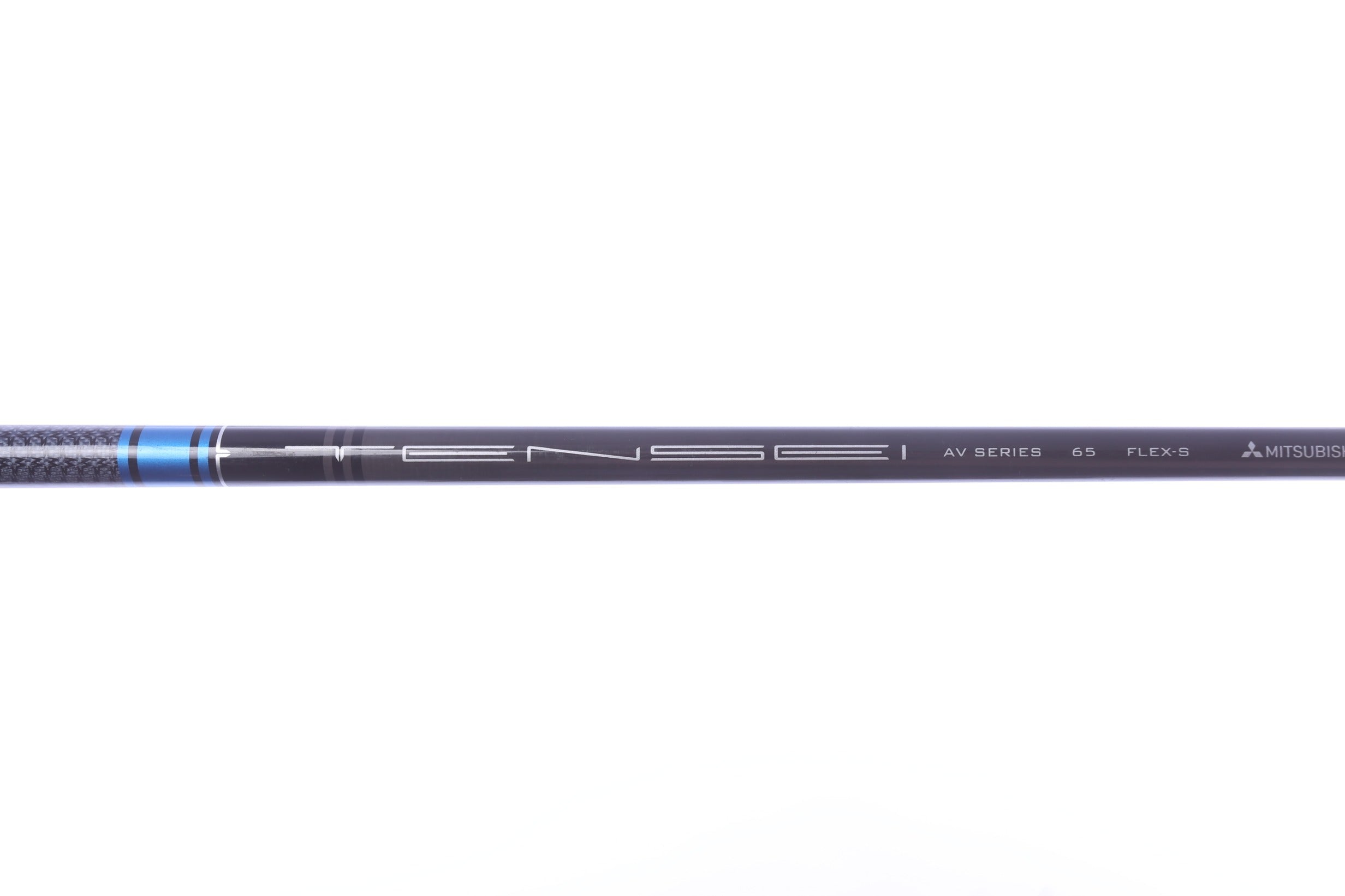 Used Callaway Epic Flash Sub Zero 3+ Wood - Right-Handed - 13.5 Degrees - Stiff Flex-Next Round