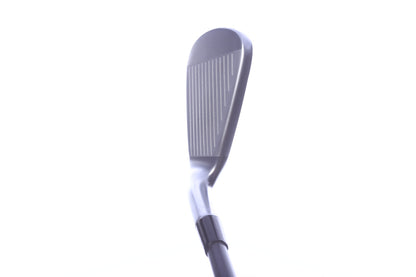 Used Callaway Apex DCB Single 5-Iron - Right-Handed - Regular Flex-Next Round