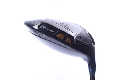 Used Ping G LE 3 Driver - 11.5 Degrees - Ladies Flex Fujikura Vista Pro - Right-Handed