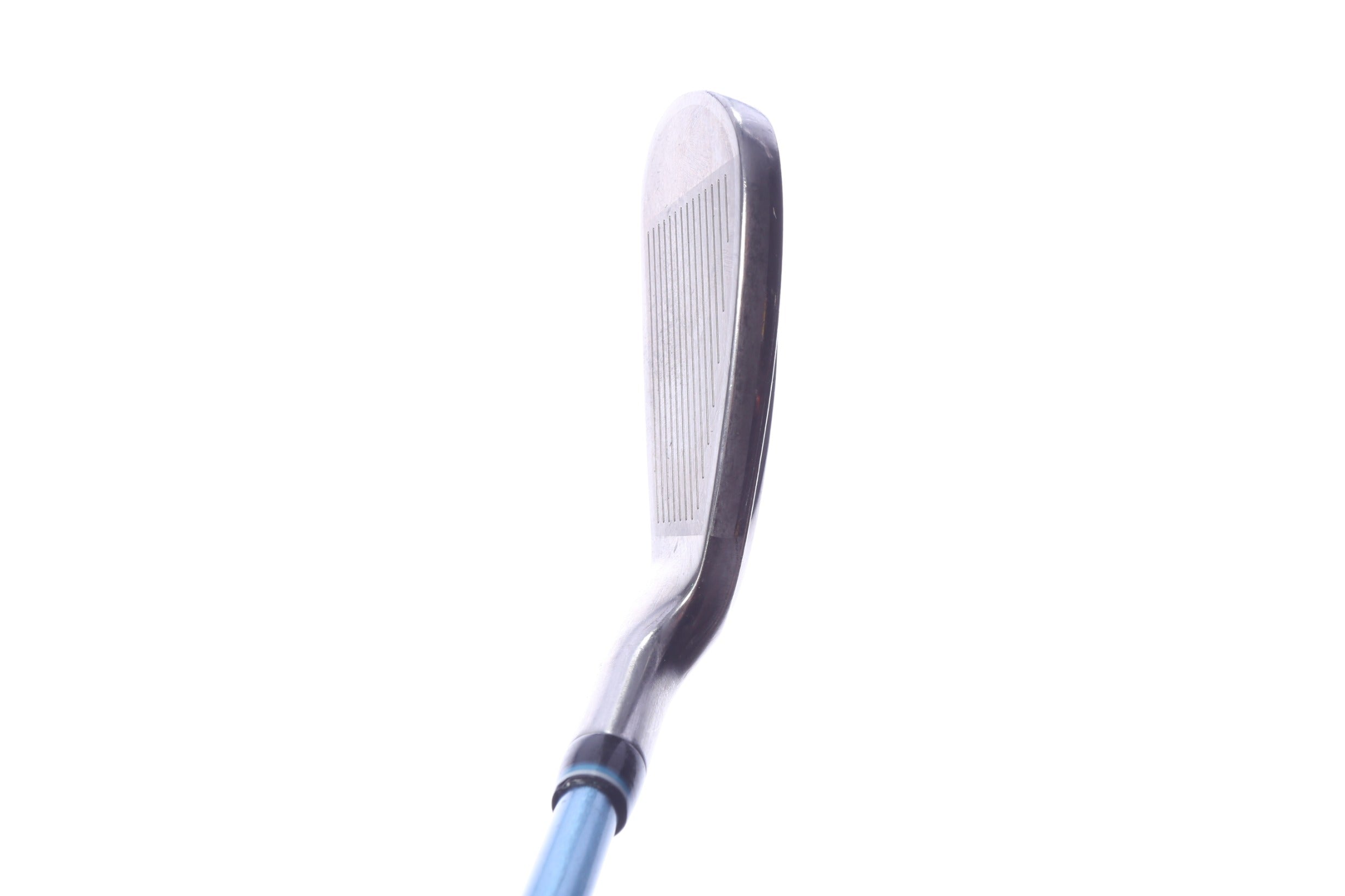 Used XXIO 13 Womens Single 7-Iron - Right-Handed - Ladies Flex-Next Round