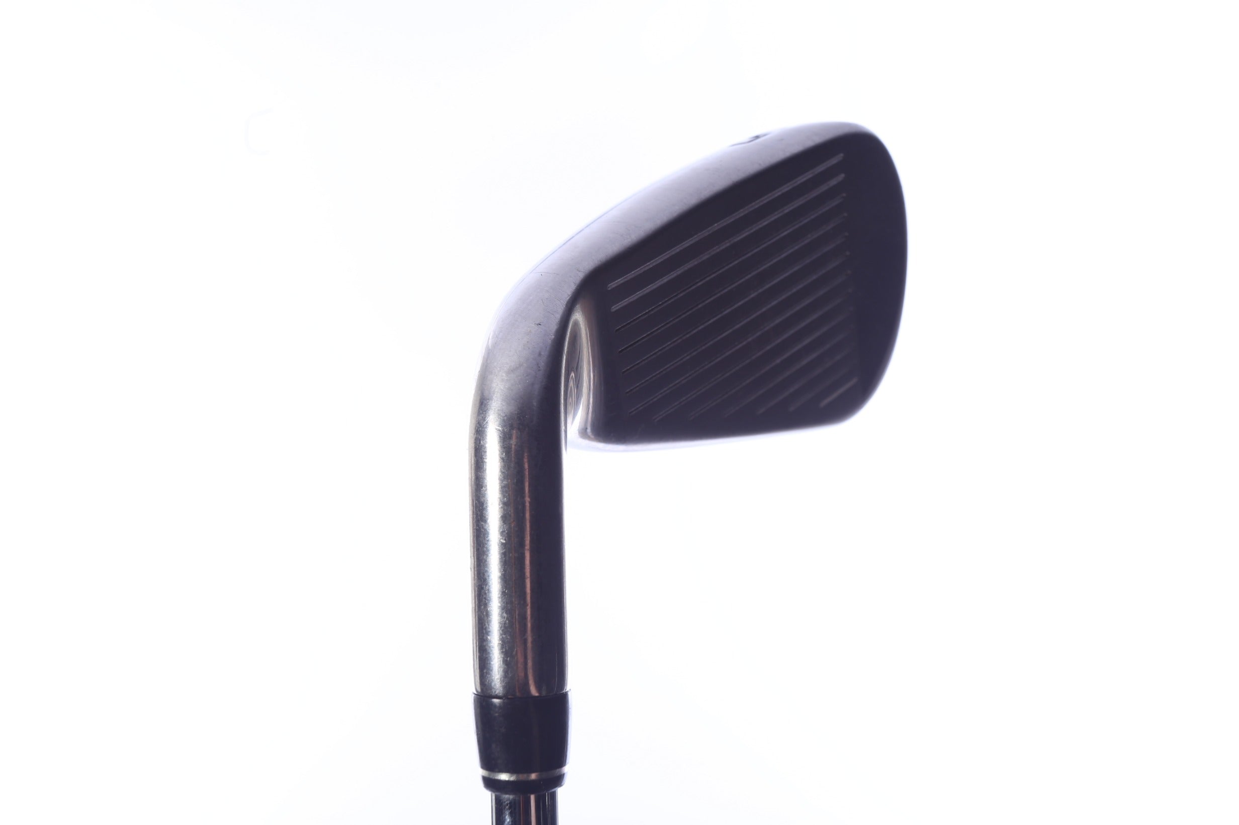 Used Callaway X2 Hot Single 5-Iron - Right-Handed - Stiff Flex