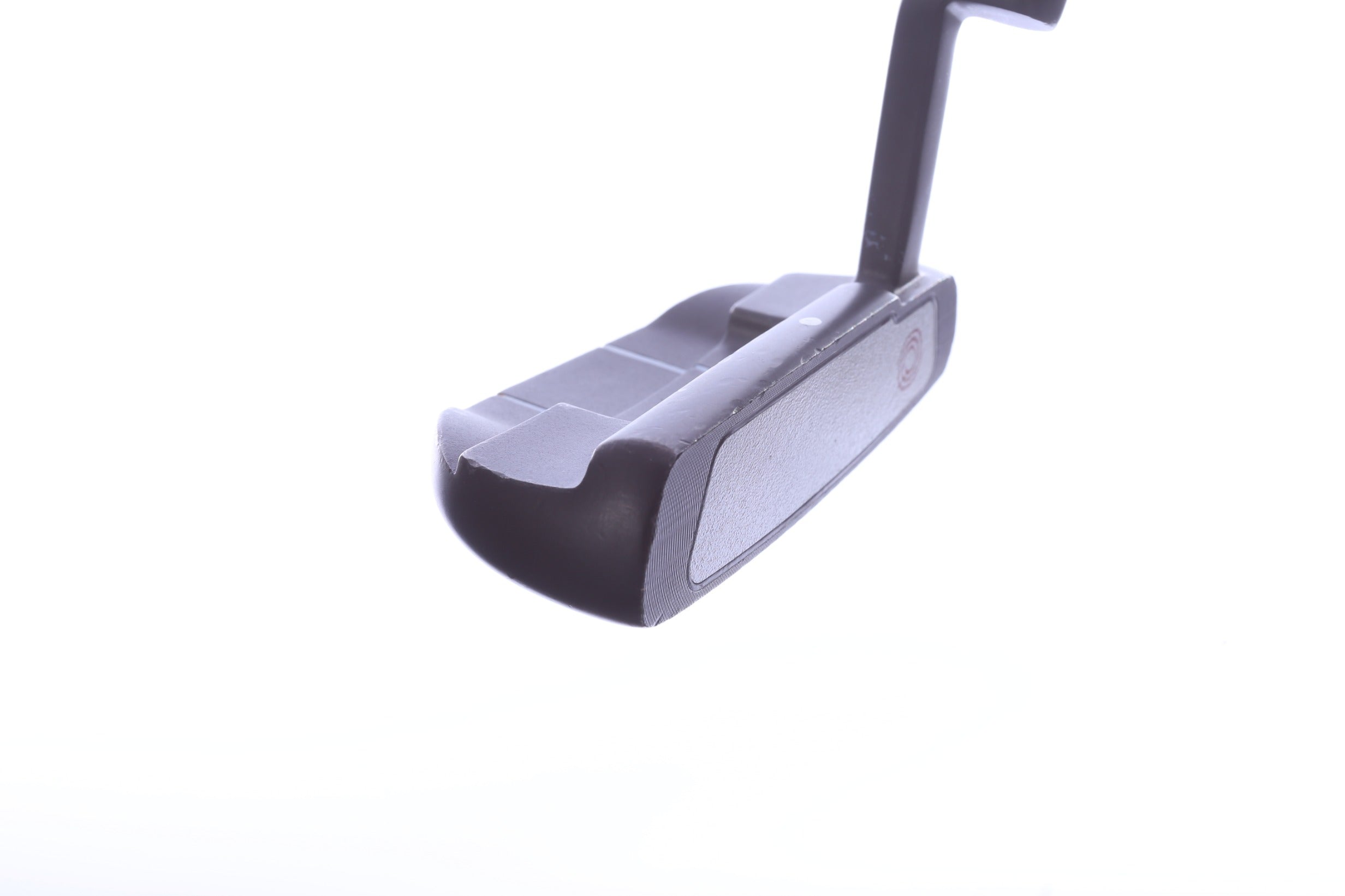 Used Odyssey Tank Cruiser 330 Putter - Right-Handed - 34 in - Mid-mallet