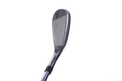 Used Callaway Steelhead XR Approach Wedge - Right-Handed - 49 Degrees - Regular Flex-Next Round