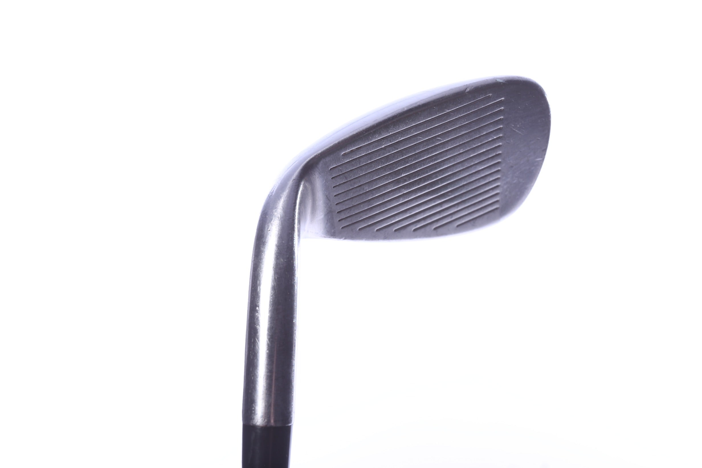 Used TaylorMade STEALTH HD Approach Wedge - Right-Handed - 49 Degrees - Regular Flex