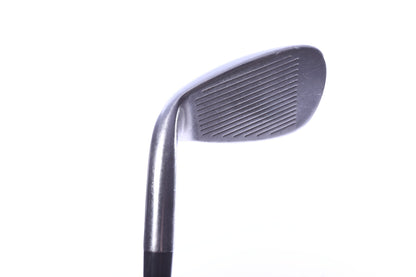 Used TaylorMade STEALTH HD Approach Wedge - Right-Handed - 49 Degrees - Regular Flex