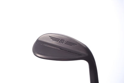 Used Titleist Vokey SM10 Nickel Sand Wedge - Right-Handed - 54 Degrees - Wedge Flex-Next Round