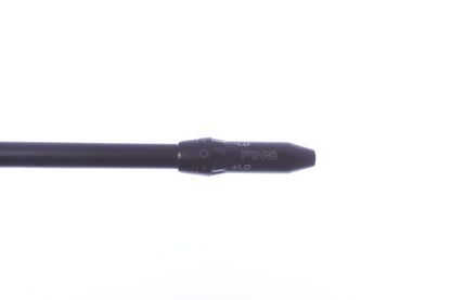 Used Mitsubishi Diamana RB Fairway Wood Shaft Stiff Flex Graphite - 41.75 in - Ping G440 Adapter-Next Round