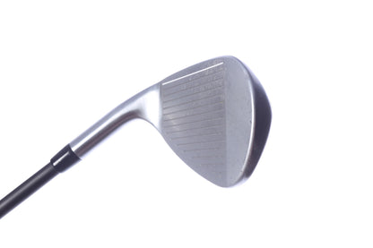 Used PXG 0311 XP GEN6 Gap Wedge - Right-Handed - 48 Degrees - Regular Flex-Next Round