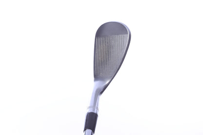Used Titleist Vokey SM10 Tour Chrome Gap Wedge - Right-Handed - 50 Degrees - Wedge Flex-Next Round