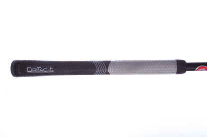 LA Golf A Series Fairway Wood Shaft-Next Round