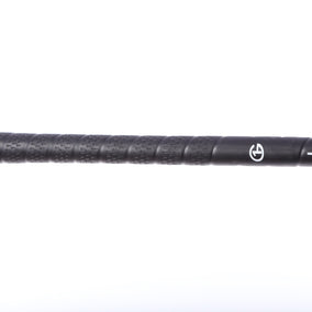 Used Callaway Big Bertha REVA 23 Driver - 12.5 Degrees - Ladies Flex Acer Velocity IH7 - Right-Handed-Next Round