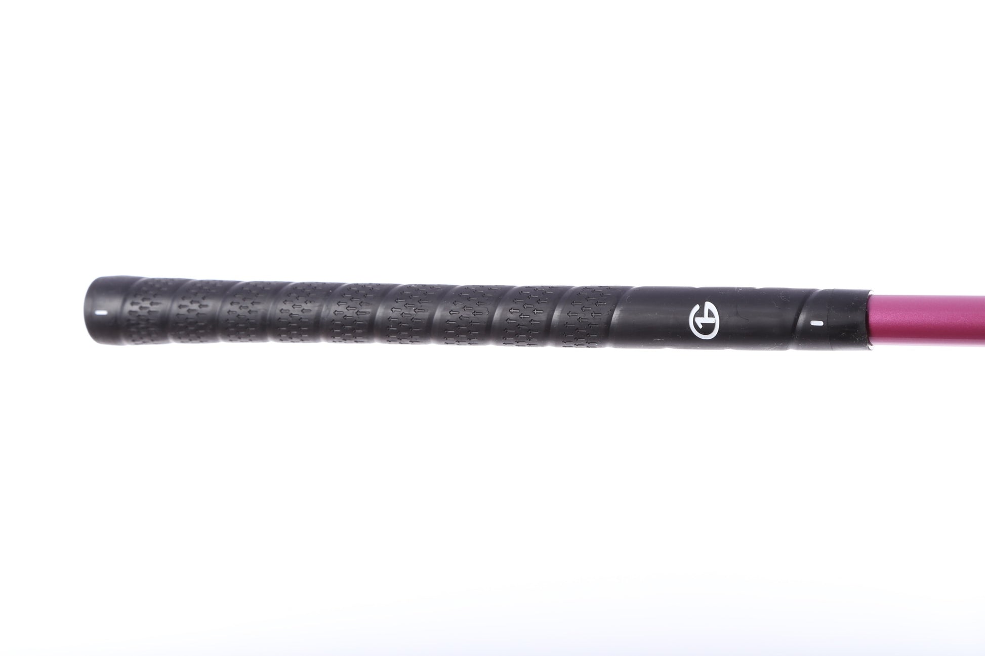 Used Callaway Big Bertha REVA 23 Driver - 12.5 Degrees - Ladies Flex Acer Velocity IH7 - Right-Handed-Next Round