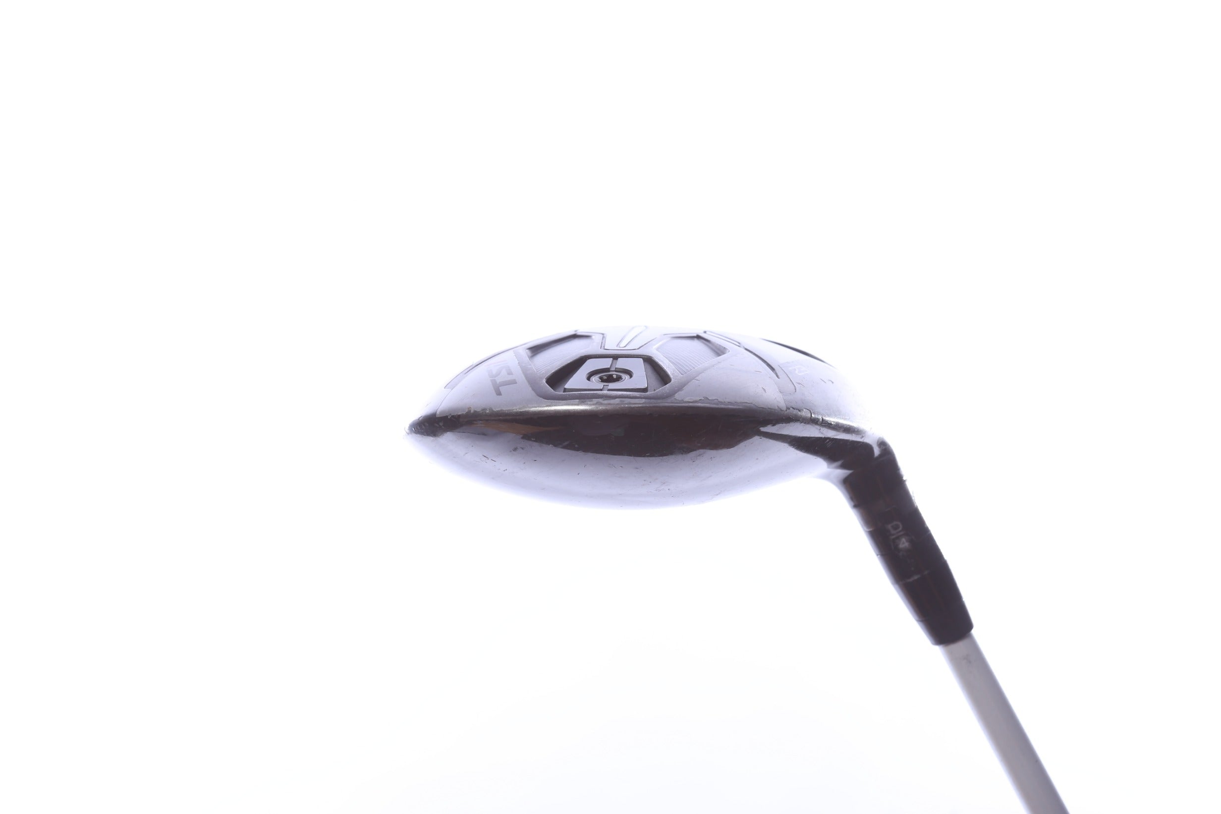 Used Titleist TSi1 9-Wood - Right-Handed - 23 Degrees - Seniors Flex-Next Round