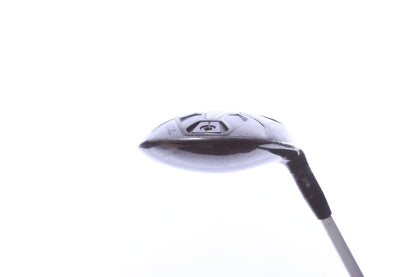 Used Titleist TSi1 9-Wood - Right-Handed - 23 Degrees - Seniors Flex-Next Round