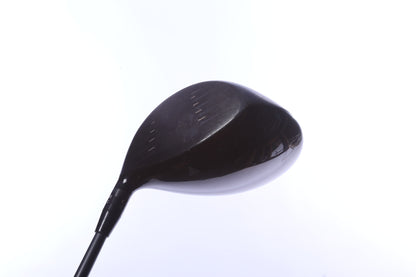 Used Titleist TS2 Driver - 9.5 Degrees - Extra Stiff Flex Project X HZRDUS Smoke Black - Right-Handed-Next Round