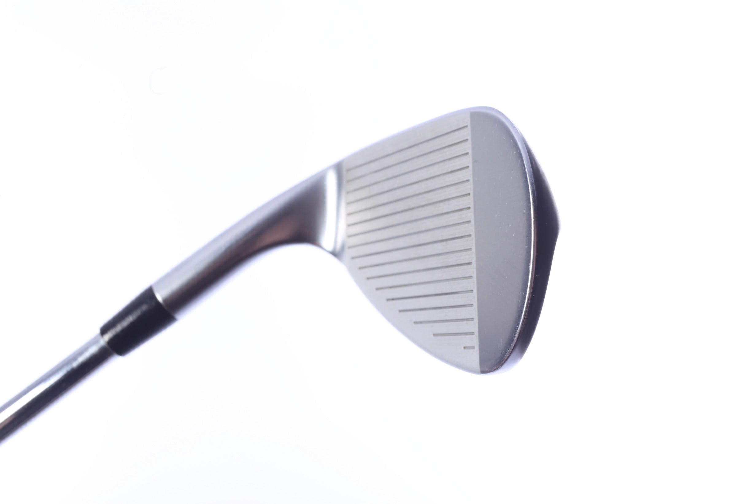 Used Srixon ZXi5 Approach Wedge - Right-Handed - 50 Degrees - Seniors Flex