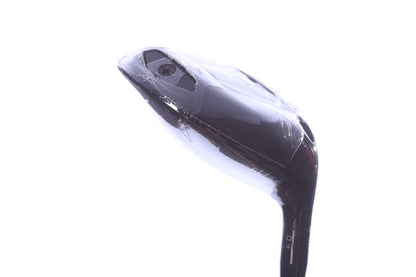 Used Titleist GT280 Mini Driver - 13 Degrees - Stiff Flex Mitsubishi Tensei 1K Black - Right-Handed