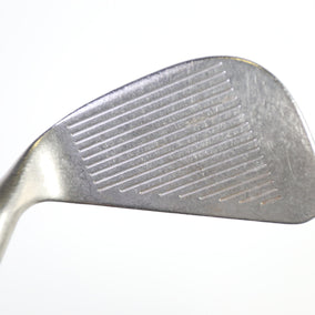 Used Ping Karsten I Iron Set - Right-Handed - 5-9 - Stiff Flex- Orange Dot-Next Round