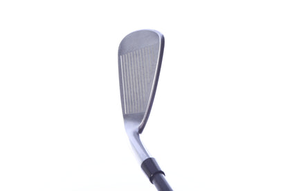Used PXG 0211 Single 6-Iron - Right-Handed - Seniors Flex