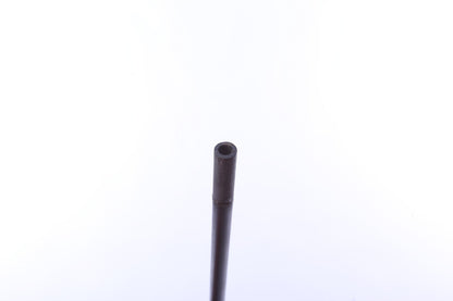 Used Project X HZRDUS Smoke Green Driver Shaft Regular Flex Graphite - 43.25 in - No Adapter-Next Round