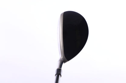Used Callaway RAZR X 3H Hybrid - Right-Handed - 21 Degrees - Uniflex Flex-Next Round