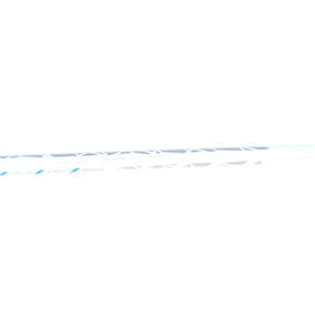 Used XXIO 12 Single 7-Iron - Right-Handed - Regular Flex-Next Round