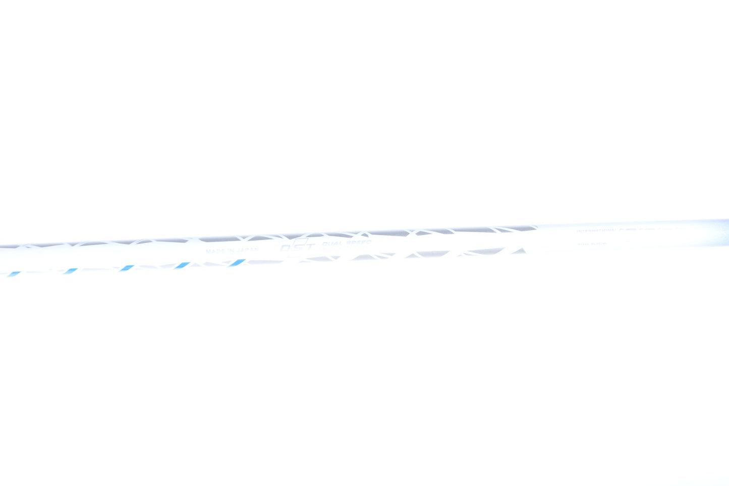 Used XXIO 12 Single 7-Iron - Right-Handed - Regular Flex-Next Round