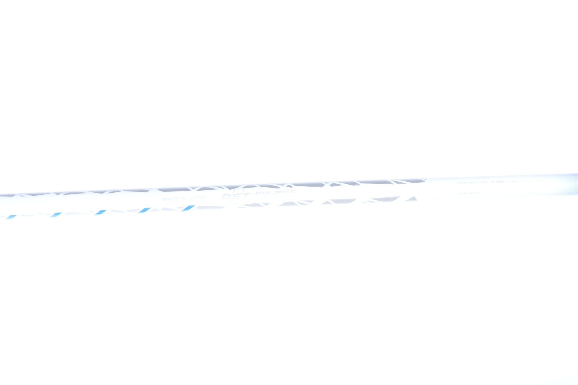 Used XXIO 12 Single 7-Iron - Right-Handed - Regular Flex-Next Round