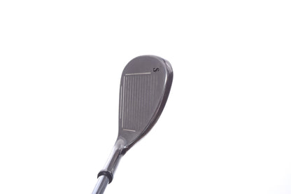 Used Callaway X-22 Sand Wedge - Right-Handed - 56 Degrees - Uniflex Flex-Next Round