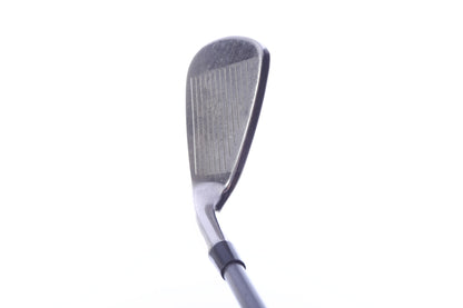 Used Wilson Staff D7 Iron Set - Right-Handed - 5-PW - Regular Flex