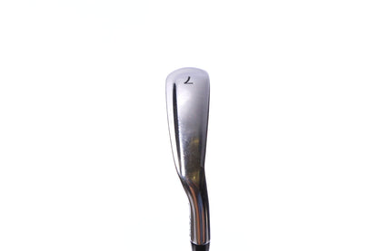 Used Cobra King SpeedZone One Length Single 7-Iron - Right-Handed - Regular Flex-Next Round