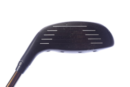 Used Ping G400 5-Wood - Right-Handed - 17.5 Degrees - Stiff Flex