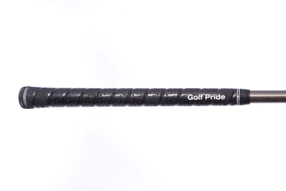Used Callaway Apex CF16 Approach Wedge - Left-Handed - 50 Degrees - Regular Flex-Next Round