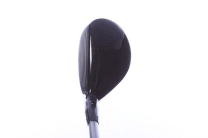 Used Titleist GT2 5H Hybrid - Right-Handed - 24 Degrees - Seniors Flex