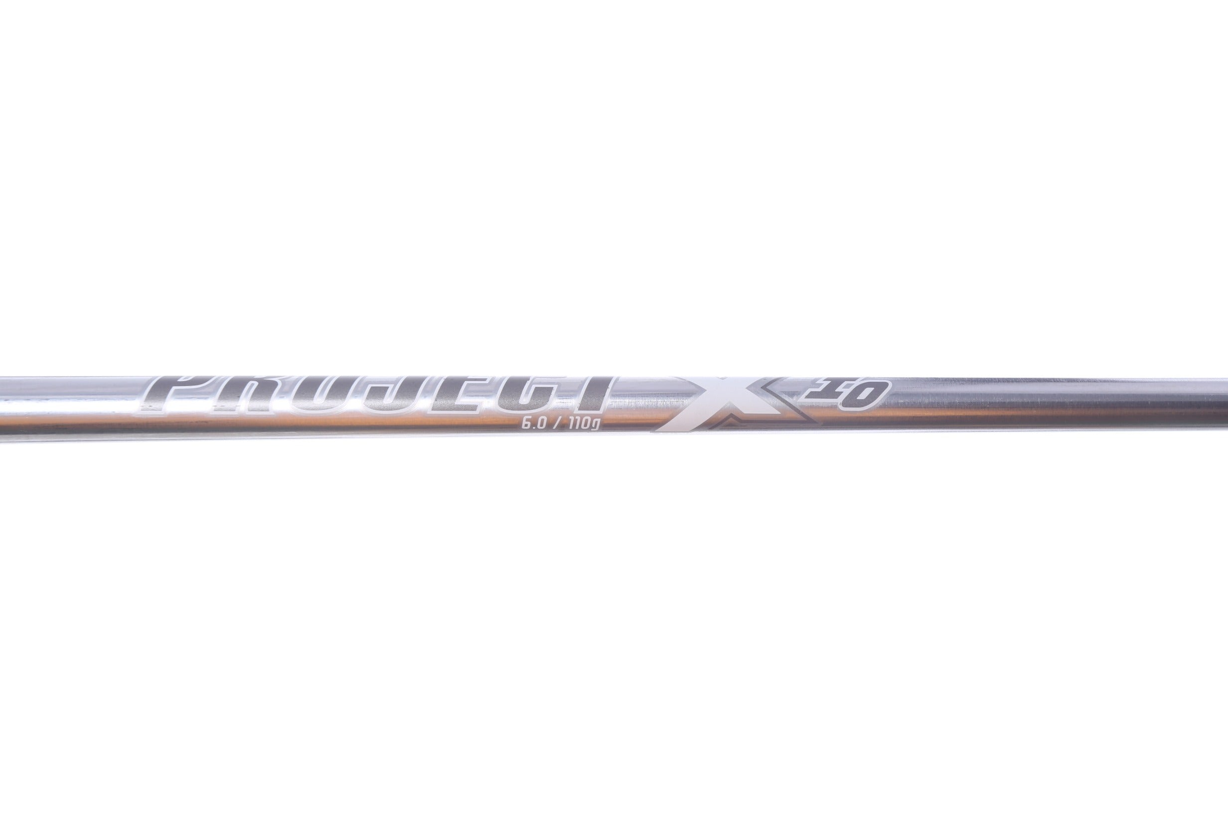 Used Ping i525 Utility Wedge - Right-Handed - 52 Degrees - Stiff Flex-Next Round