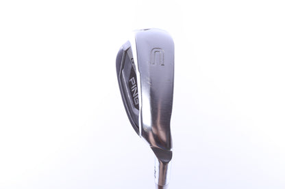 Used Ping G425 Utility Wedge - Right-Handed - 49.5 Degrees - Regular Flex-Next Round