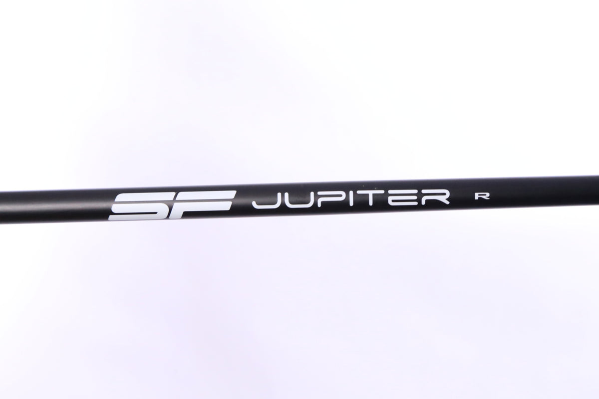Used PXG 0811 XF GEN4 Right-Handed Driver – Next Round