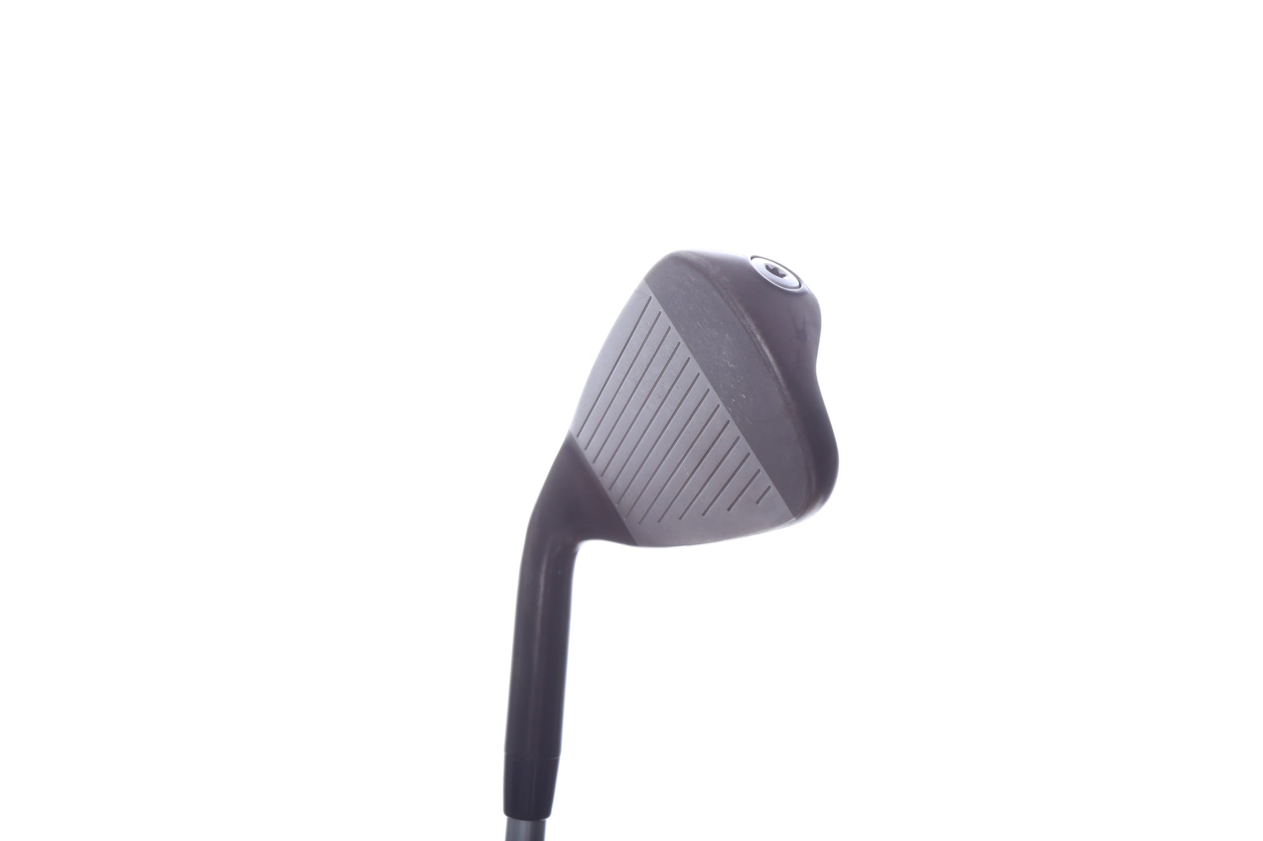 Used Ping G710 Single 6-Iron - Right-Handed - Ladies Flex-Next Round